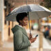 Rainy Season: valuable tips you should know to keep safe
