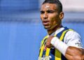 2026 World Cup: Alexander Djiku to be left out due to injury