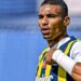 2026 World Cup: Alexander Djiku to be left out due to injury