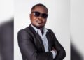 Kusi Damoah joins Top Media Group as host of Final Point show on Top Radio