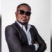 Kusi Damoah joins Top Media Group as host of Final Point show on Top Radio