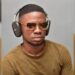 Celebrated broadcaster Nana Kojo Acheampong join Top Media Group in exciting move