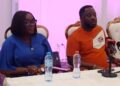Chinese developer defies police order”: Prayer Palace founder Prophet Emmanuel Adjei cries for justice over land dispute