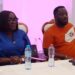 Chinese developer defies police order”: Prayer Palace founder Prophet Emmanuel Adjei cries for justice over land dispute
