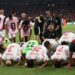 Morocco to face co-host Canada in Round of 16 after beating Netherlands on penalties