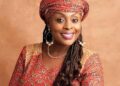Speaking about your failed marriage on radio or TV is very uncivilized – Akosua Agyapong tells colleagues
