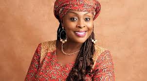 Speaking about your failed marriage on radio or TV is very uncivilized – Akosua Agyapong tells colleagues