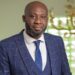 2026 World Cup: Ghana can beat England despite their pedigree – George Afriyie confident