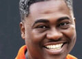 Businessman found dead at his Airport home from gunshot wound