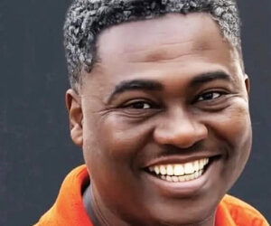 Businessman found dead at his Airport home from gunshot wound