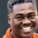 Businessman found dead at his Airport home from gunshot wound