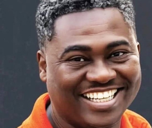 Businessman found dead at his Airport home from gunshot wound