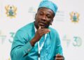 Spain has demonstrated they can win the 2026 World Cup after beating France – Asamoah Gyan
