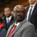 2026 World Cup: Every Ghanaian should be proud of their resilience – Kurt Okraku hails Black Stars after Round 32 knockout