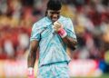 2027 AFCON: Ghana has all it takes to make an impact – Ati Zigi