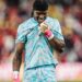 2027 AFCON: Ghana has all it takes to make an impact – Ati Zigi