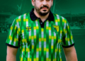 Bibiani GoldStars confirm Greek coach Petros Koukouras as new head trainer ahead of 2026/27 season