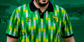 Bibiani GoldStars confirm Greek coach Petros Koukouras as new head trainer ahead of 2026/27 season