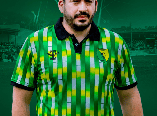 Bibiani GoldStars confirm Greek coach Petros Koukouras as new head trainer ahead of 2026/27 season