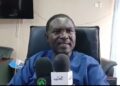 I have never seen this kind of rain before in my 30 years of living in Accra  – Dr. George Amoh calls for unity following devastating floods in the capital