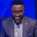 Renowned journalist Bismark Brown joins 2026 ERAI Fellowship