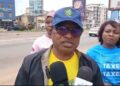 GRA Abelenkpe CRO calls for monthly clean-ups and better drains