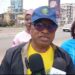 GRA Abelenkpe CRO calls for monthly clean-ups and better drains
