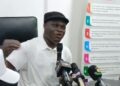 Local Government minister lauds national clean-up exercise