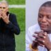 Carlos Queiroz has proved his worth as coach of Black Stars – Kofi Adams