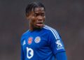 Fatawu Issahaku will shine at Ipswich Town – Manager Gary O’Neil predicts