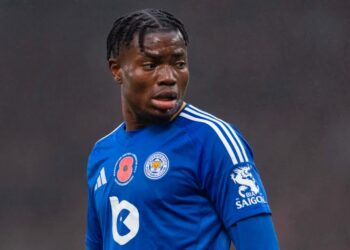Fatawu Issahaku will shine at Ipswich Town – Manager Gary O’Neil predicts
