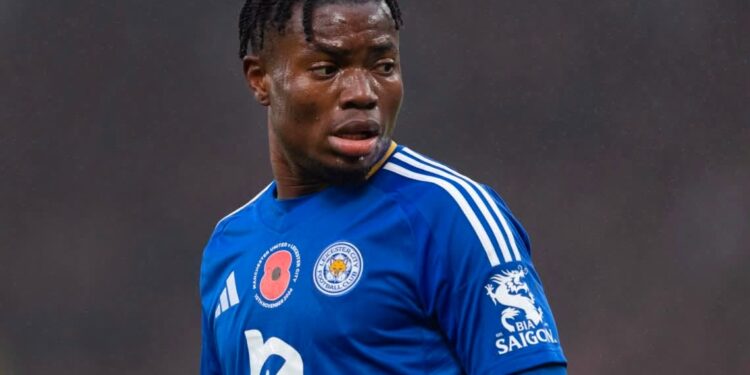 Fatawu Issahaku will shine at Ipswich Town – Manager Gary O’Neil predicts