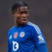 Fatawu Issahaku will shine at Ipswich Town – Manager Gary O’Neil predicts