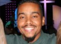 Pastor charged by court after 8 year old daughter died in crash while he was driving at 104mph