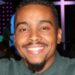 Pastor charged by court after 8 year old daughter died in crash while he was driving at 104mph