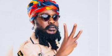Paying payola is appreciation and not bribery – Ras Kuuku sets record straight