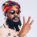 Paying payola is appreciation and not bribery – Ras Kuuku sets record straight