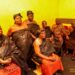 Nana Ama Bonsu announced as 15th Asantehemaa