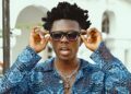 Ghanaian Rapper Strongman Teams Up with Hiplife Veteran Tinny on “Yaanom”