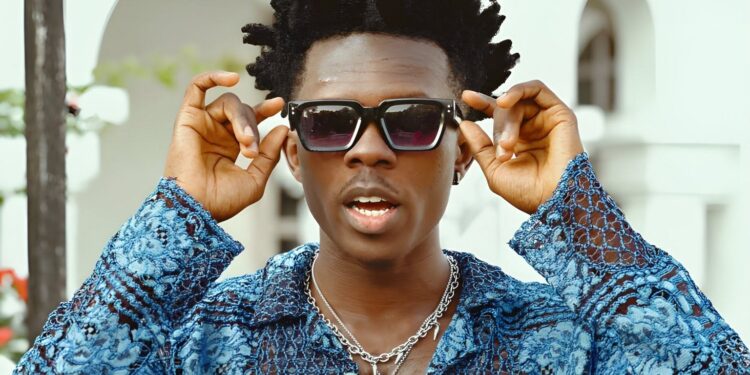 Ghanaian Rapper Strongman Teams Up with Hiplife Veteran Tinny on “Yaanom”