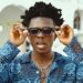 Ghanaian Rapper Strongman Teams Up with Hiplife Veteran Tinny on “Yaanom”