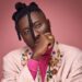 AMERADO PRESENTS THE PRICE OF BECOMING, AN 8-TRACK EP THAT REFLECTS THE JOURNEY BEHIND THE MUSIC