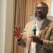 The calls for a new constitution will never end – Oliver Vormawor tells PK Sarpong