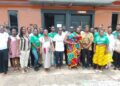 Togbe Adze II call on chiefs to lead fight against galamsey and protection of environment