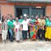Togbe Adze II call on chiefs to lead fight against galamsey and protection of environment