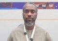 From Adoption To Ownership” – AI Advocate Urges Africans To Control AI Tools