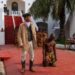 ‘Ghana was the crime scene’: The country leading the demand for slavery reparations