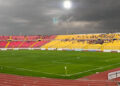 Asante Kotoko submit proposal to rent Baba Yara Stadium for entire 2026/27 season