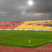 Asante Kotoko submit proposal to rent Baba Yara Stadium for entire 2026/27 season
