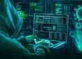 Ghanaian Journalists Urged To Treat Cybersecurity As Editorial Safety
